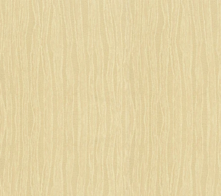 Wallpaper Vicenzo  VIN 175 ~item/2023/11/11/vin 175