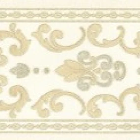  VIN 179