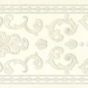  VIN 180