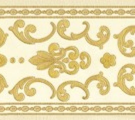 Wallpaper Vicenzo  VIN 181 ~item/2023/11/11/vin 181