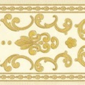 VIN 181