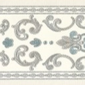  VIN 182