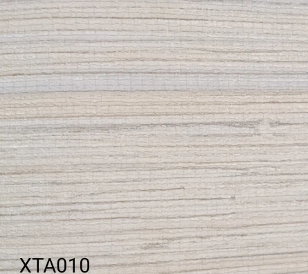 Wallpaper Supra  XTA010 ~item/2023/11/11/xta010