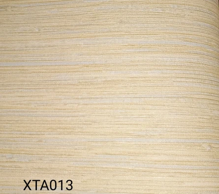 Wallpaper Supra  XTA013 ~item/2023/11/11/xta013
