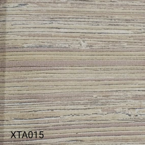  XTA015