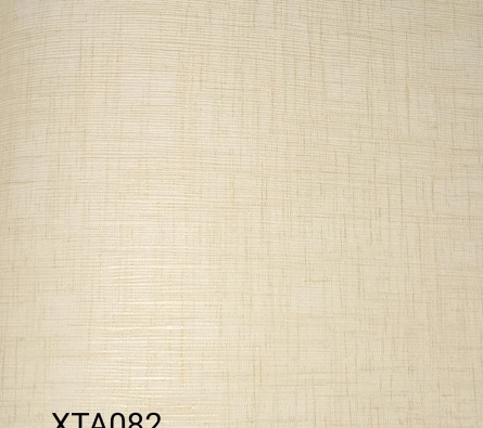 Wallpaper Supra  XTA082 ~item/2023/11/11/xta082