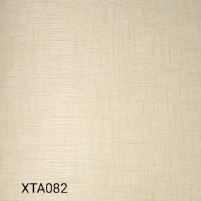  XTA082