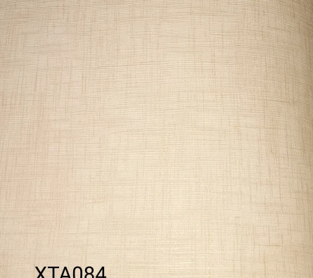 Wallpaper Supra  XTA084 ~item/2023/11/11/xta084