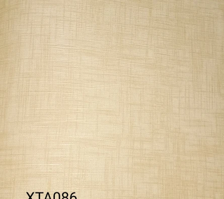 Wallpaper Supra  XTA086 ~item/2023/11/11/xta086