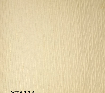 Wallpaper Supra  XTA114 ~item/2023/11/11/xta114