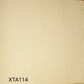  XTA114