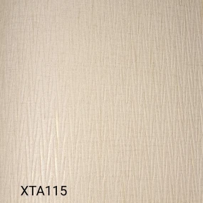  XTA115
