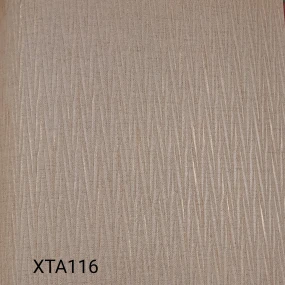  XTA116