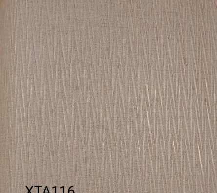 Wallpaper Supra  XTA116 ~item/2023/11/11/xta116