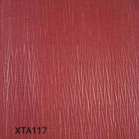  XTA117