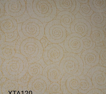 Wallpaper Supra  XTA120 ~item/2023/11/11/xta120