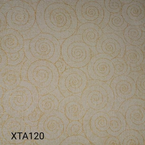  XTA120