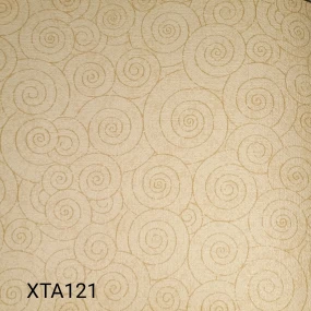  XTA121