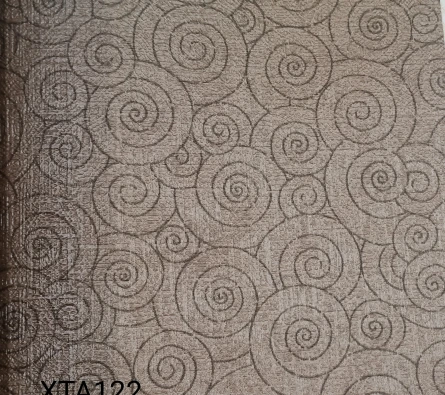 Wallpaper Supra  XTA122 ~item/2023/11/11/xta122