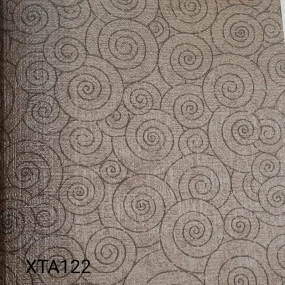  XTA122