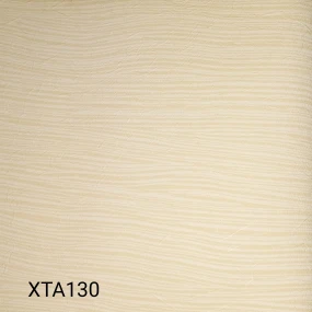  XTA130