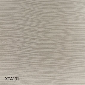  XTA131
