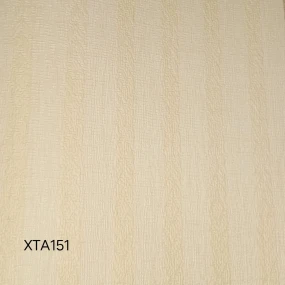  XTA151