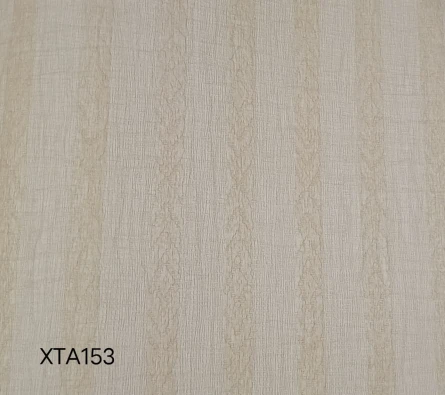 Wallpaper Maestro  XTA153 ~item/2023/11/11/xta153