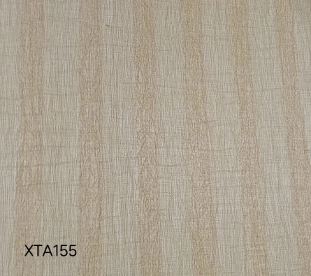 Wallpaper Maestro  XTA155 ~item/2023/11/11/xta155