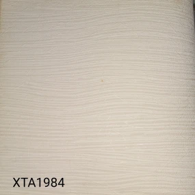  XTA1984
