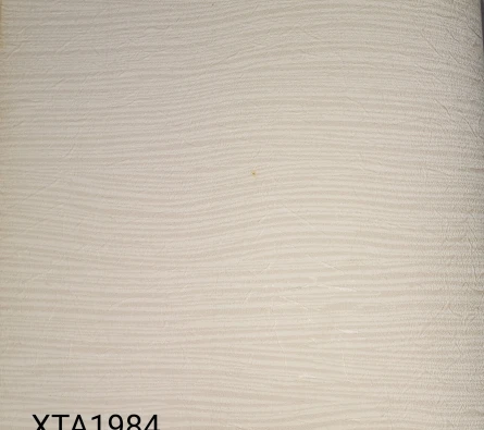 Wallpaper Supra  XTA1984 ~item/2023/11/11/xta1984