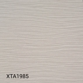  XTA1985