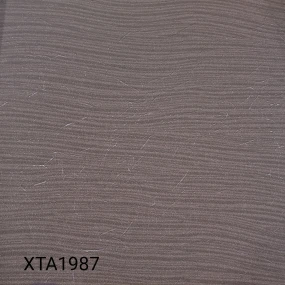  XTA1987