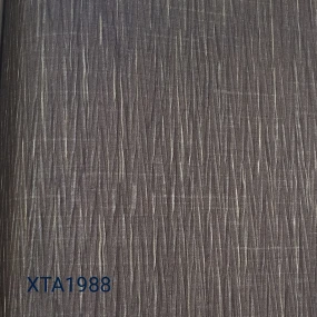  XTA1988