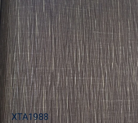 Wallpaper Supra  XTA1988 ~item/2023/11/11/xta1988