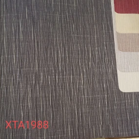 XTA19882