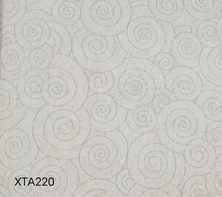 Wallpaper Maestro  XTA220 ~item/2023/11/11/xta220