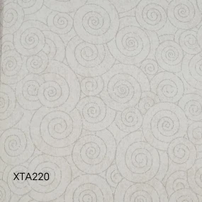  XTA220