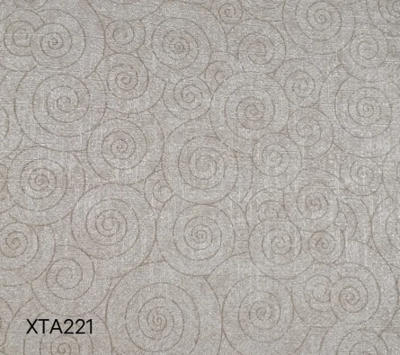 Wallpaper Maestro  XTA221 ~item/2023/11/11/xta221