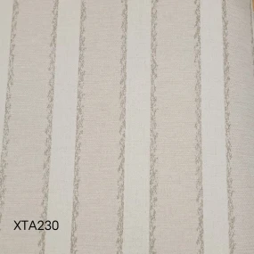  XTA230