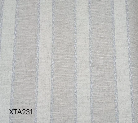 Wallpaper Maestro  XTA231 ~item/2023/11/11/xta231
