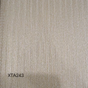  XTA243