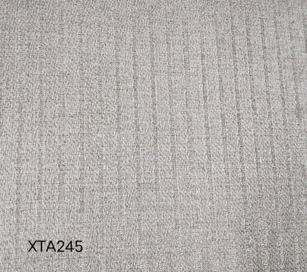 Wallpaper Maestro  XTA245 ~item/2023/11/11/xta245