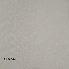  XTA246