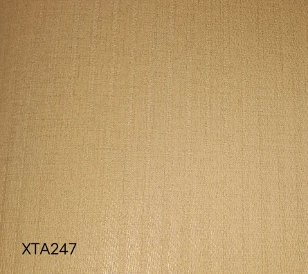 Wallpaper Maestro  XTA247 ~item/2023/11/11/xta247