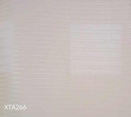 Wallpaper Queen   XTA266 queen ~item/2023/11/11/xta266 queen