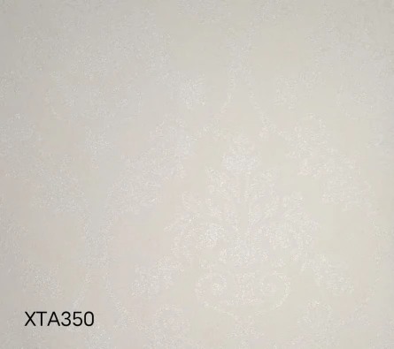 Wallpaper Maestro  XTA350 ~item/2023/11/11/xta350