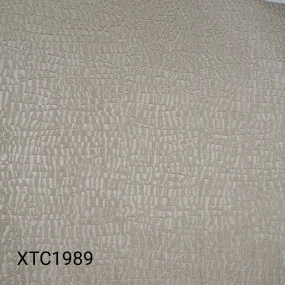  XTC1989