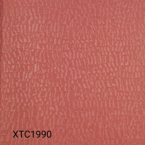  XTC1990