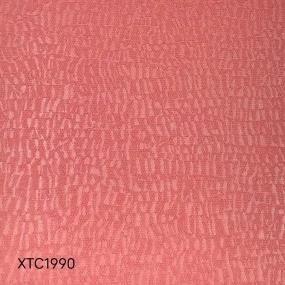  XTC1990